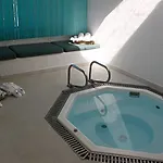 Pedregal Palace 